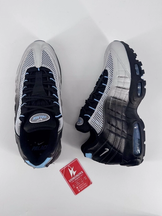 Кроссовки Nike унисекс мужские и женские — спортивные и повседневные