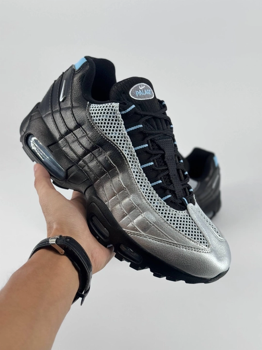 Nike unisex erkaklar va ayollar krossovkalari - sport va kundalik - 
