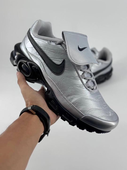 Nike unisex erkaklar va ayollar krossovkalari - sport va kundalik - 