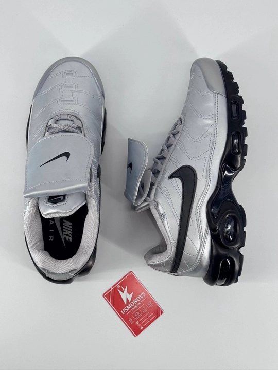 Кроссовки Nike унисекс мужские и женские — спортивные и повседневные