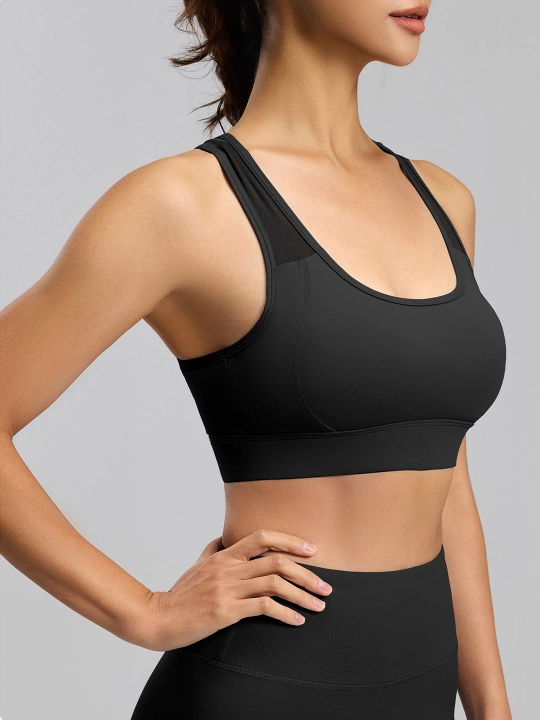 Ayollar, sport, fitnes va yoga uchun ustki kiyimlar, qizlar uchun sport kiyimlari