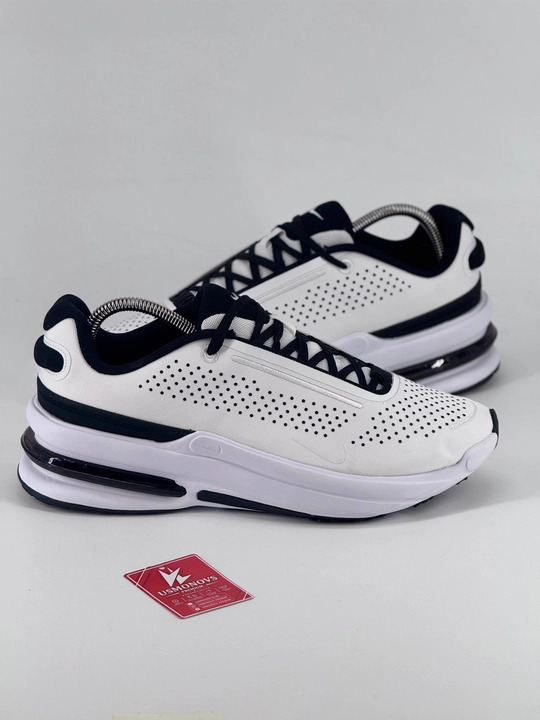 Кроссовки Nike унисекс мужские и женские — спортивные и повседневные