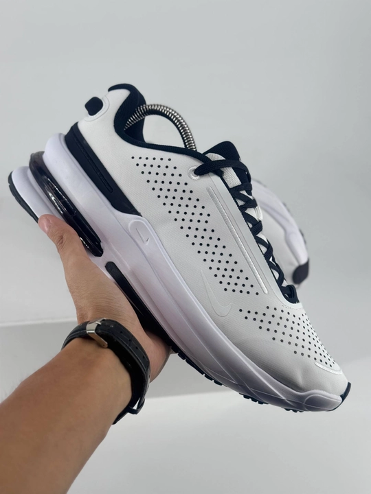 Nike unisex erkaklar va ayollar krossovkalari - sport va kundalik - 