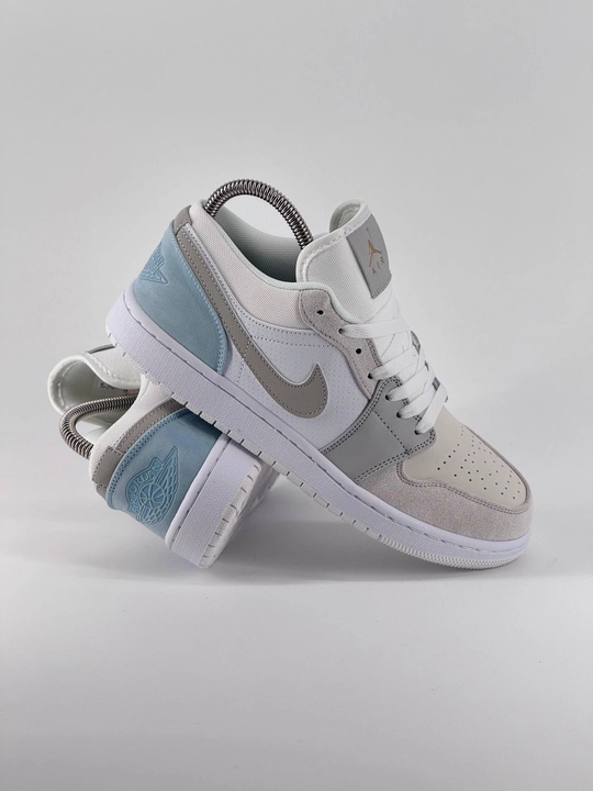 Кроссовки Nike унисекс мужские и женские — спортивные и повседневные