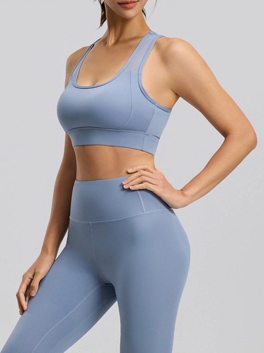 Ayollar, sport, fitnes va yoga uchun ustki kiyimlar, qizlar uchun sport kiyimlari