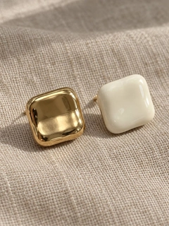 Tilla