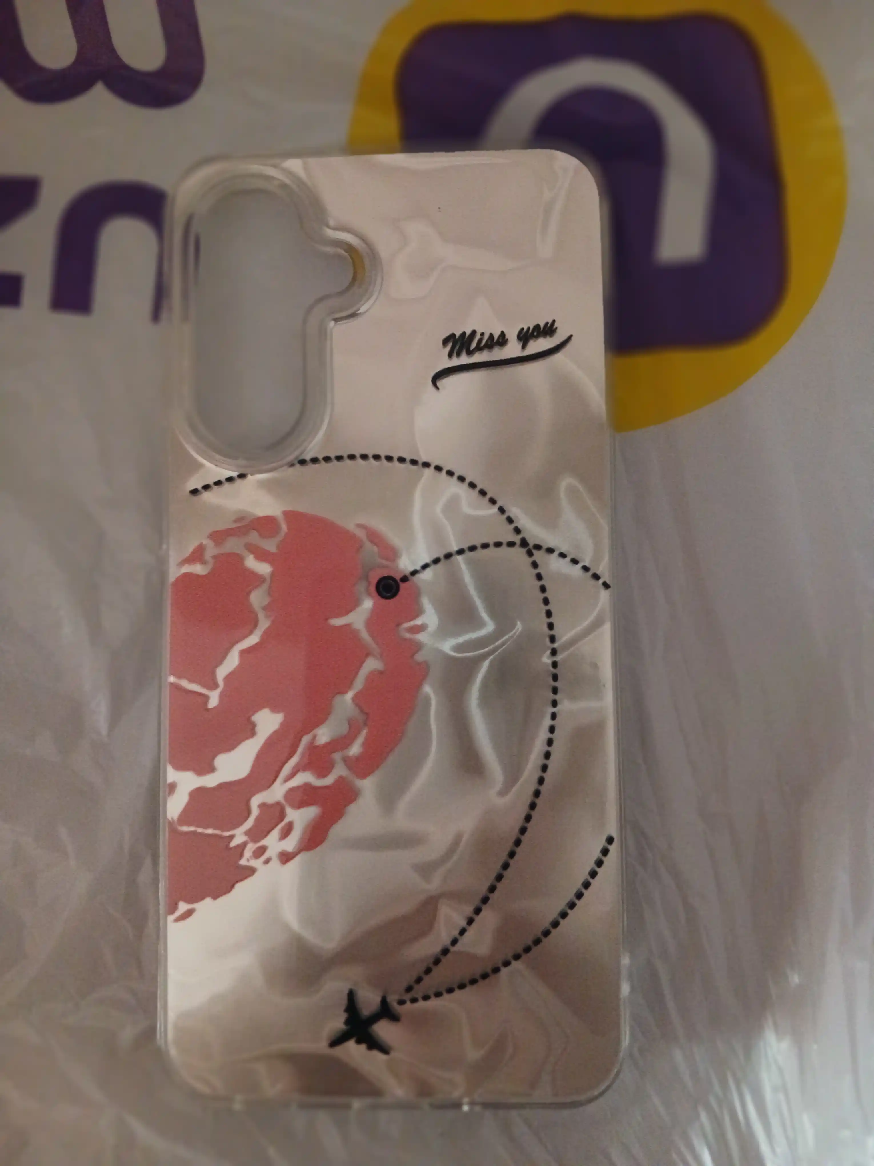 Чехол для смартфона SAMSUNG  A10s,A12,A23, A25,A26,A31,A32,A33,A50,A52,A53,A54,A55,A56