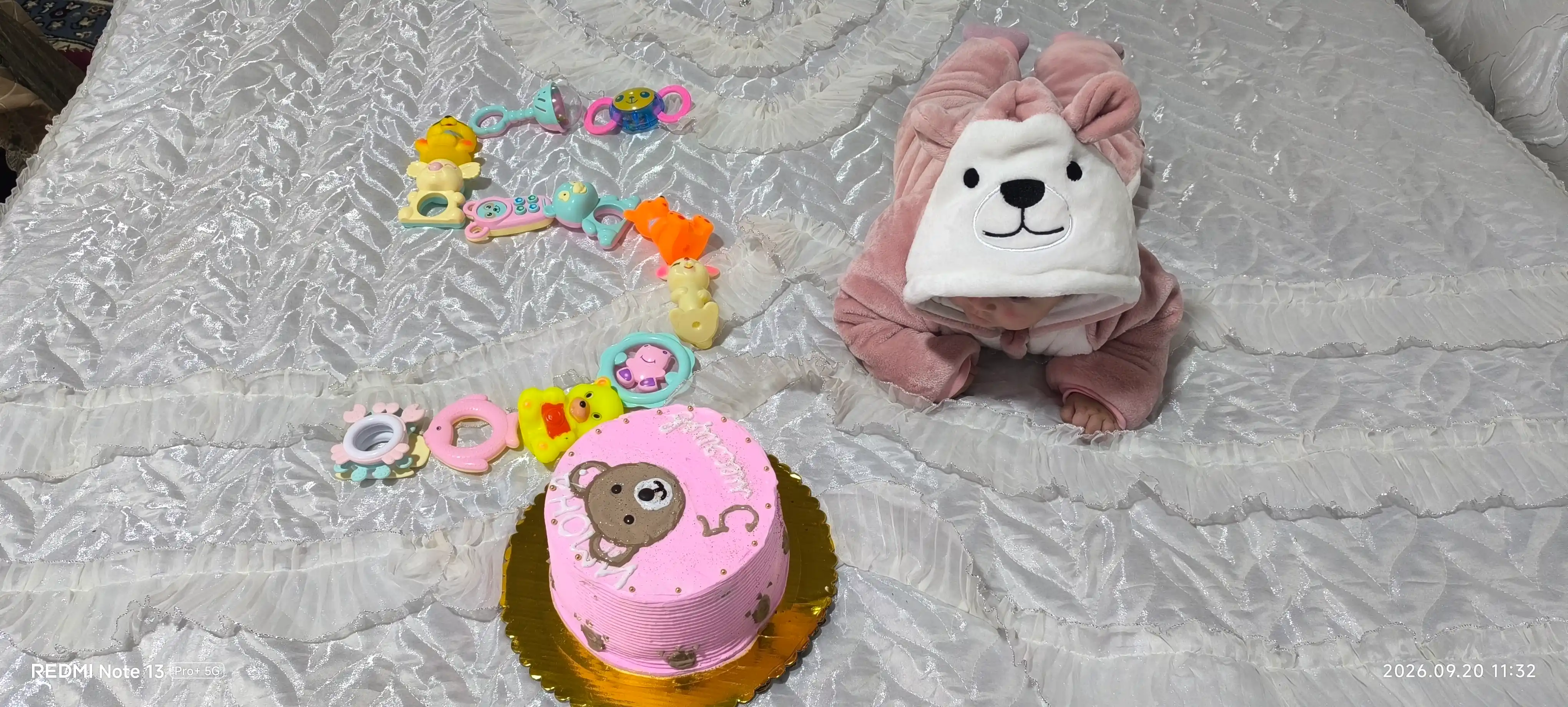 Комбинезоны для новорожденных девочек и мальчиков Elankids
