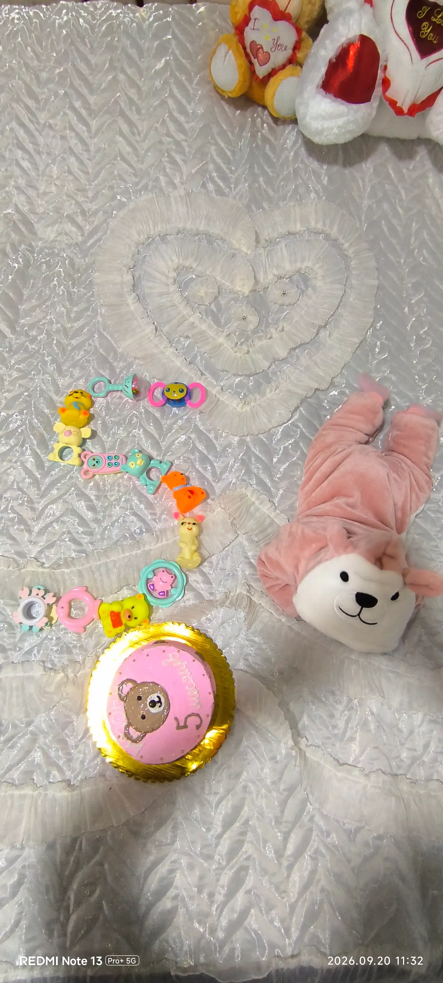 Комбинезоны для новорожденных девочек и мальчиков Elankids