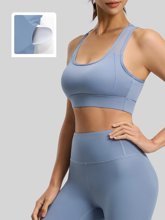 Ayollar, sport, fitnes va yoga uchun ustki kiyimlar, qizlar uchun sport kiyimlari