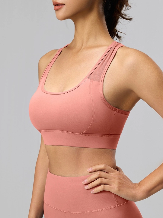 Ayollar, sport, fitnes va yoga uchun ustki kiyimlar, qizlar uchun sport kiyimlari - 