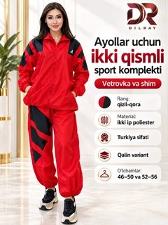 Qizil