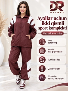 Bordo