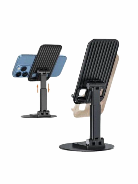 Jmary MK-59 stol usti telefon holderi