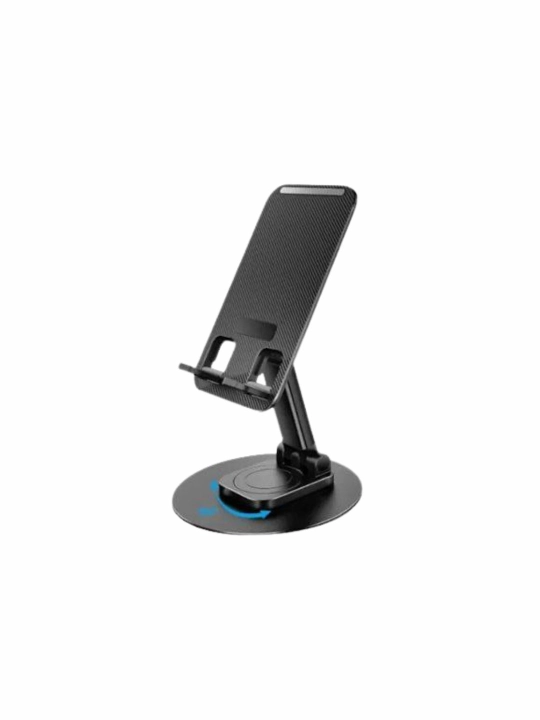 Jmary MK-59 stol usti telefon holderi