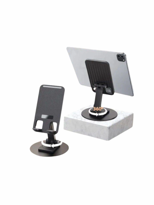 Jmary MK-59 stol usti telefon holderi