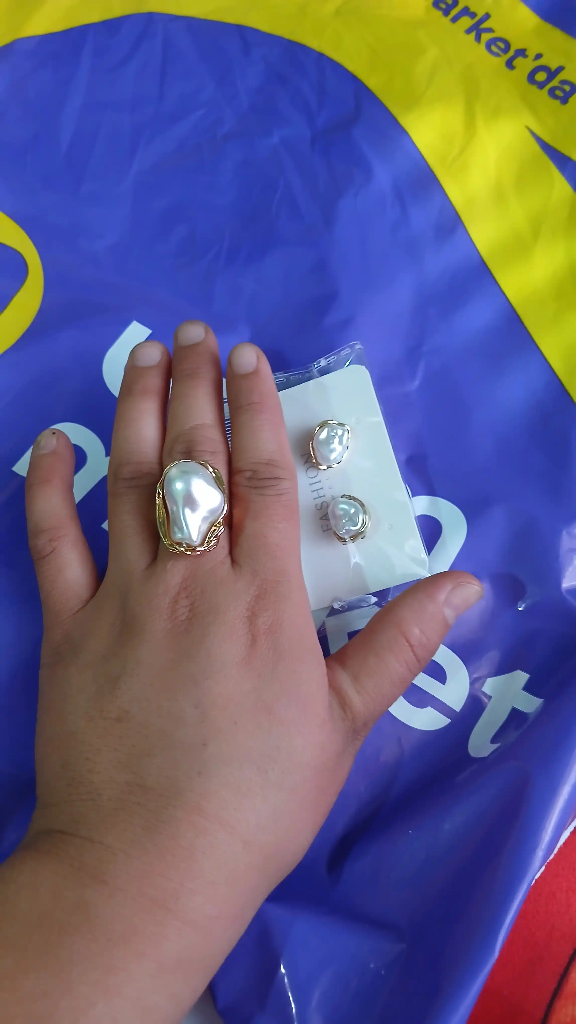 Серьги для женщин, бижутерия, серьги для девочек, для подарка