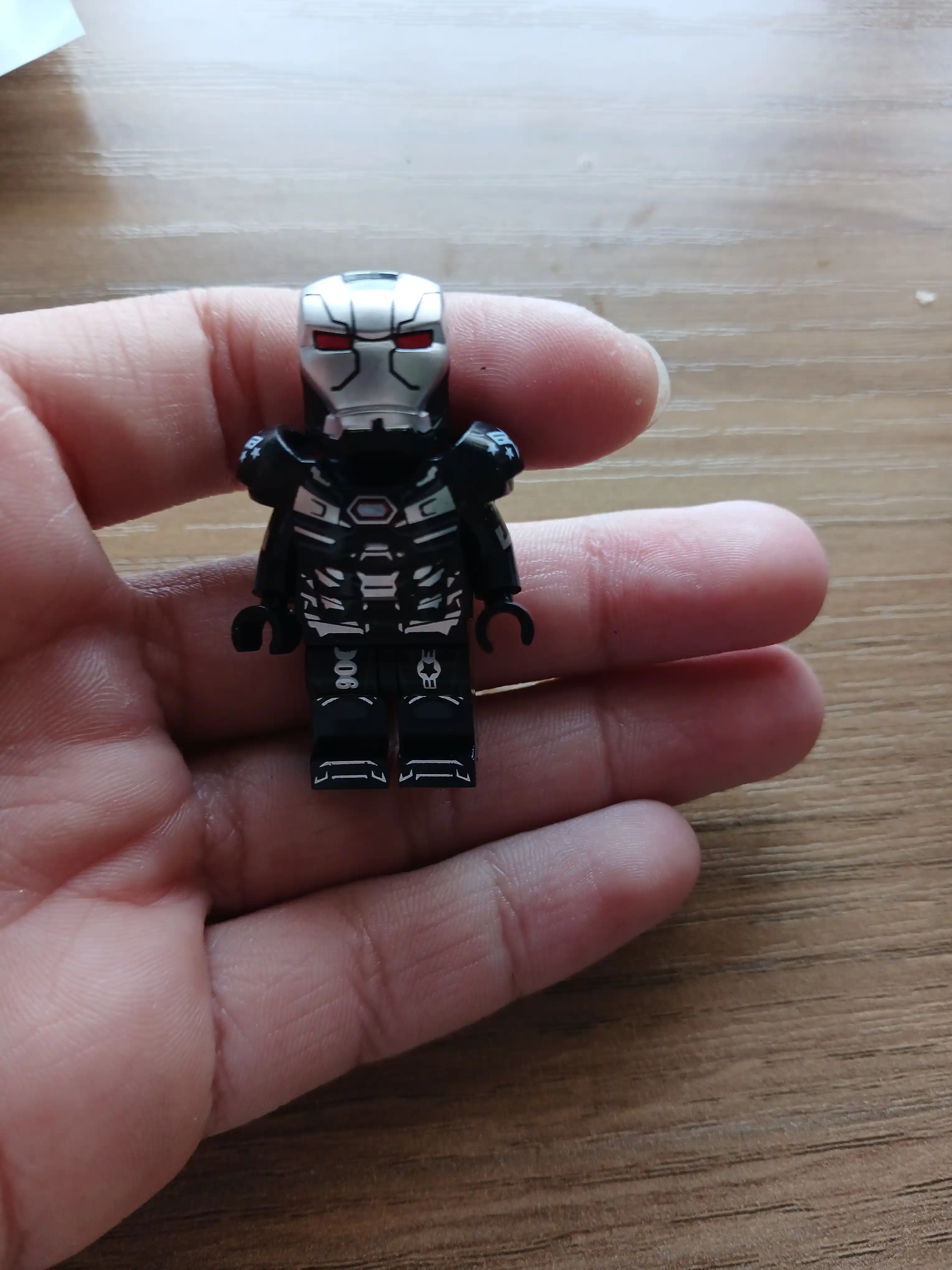 LEGO мини фигурки, Марвел, Дс, Наруто, игрушки, детские товары, 3D конструкторы