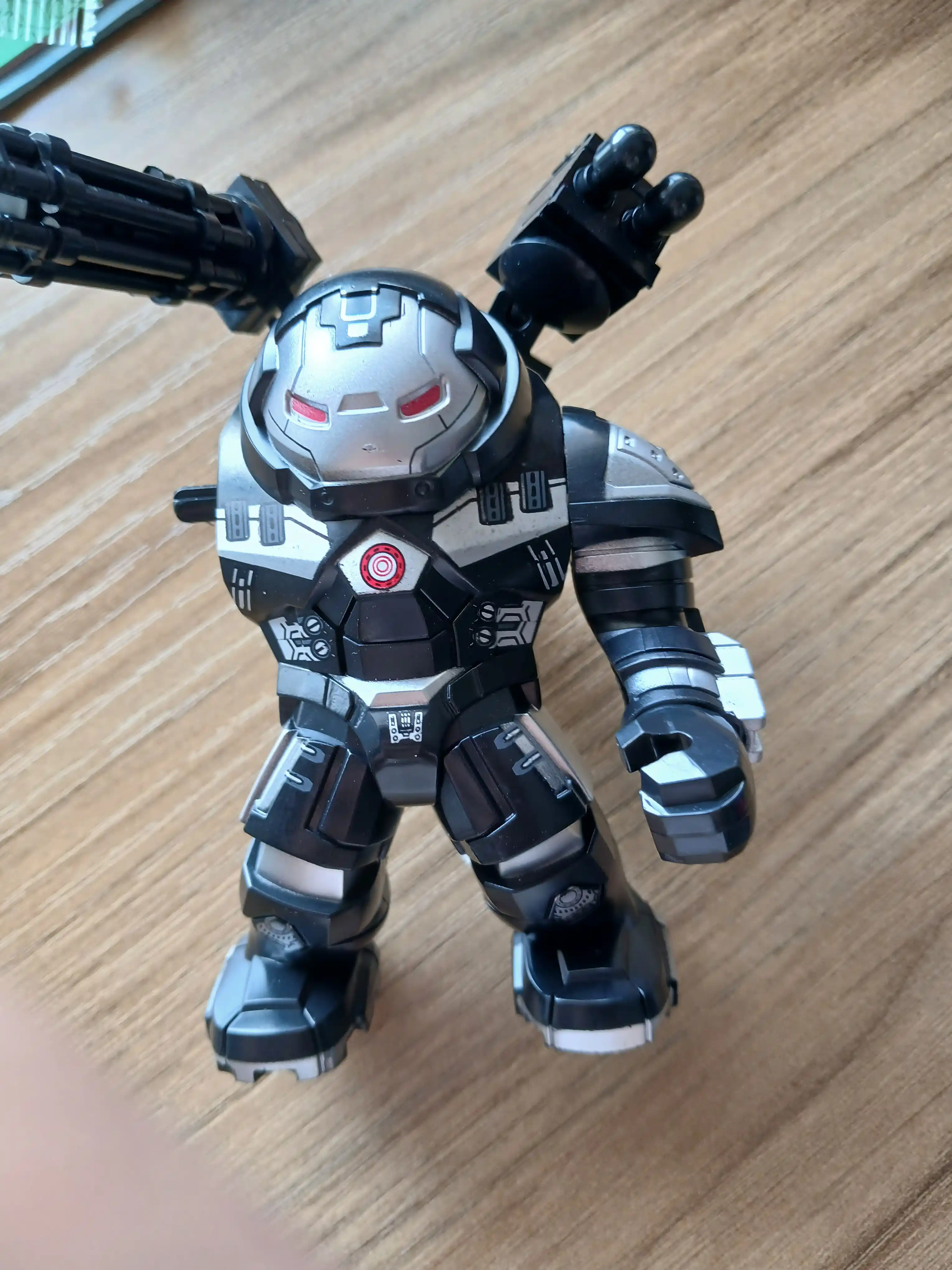 LEGO мини фигурки, Марвел, Дс, Наруто, игрушки, детские товары, 3D конструкторы