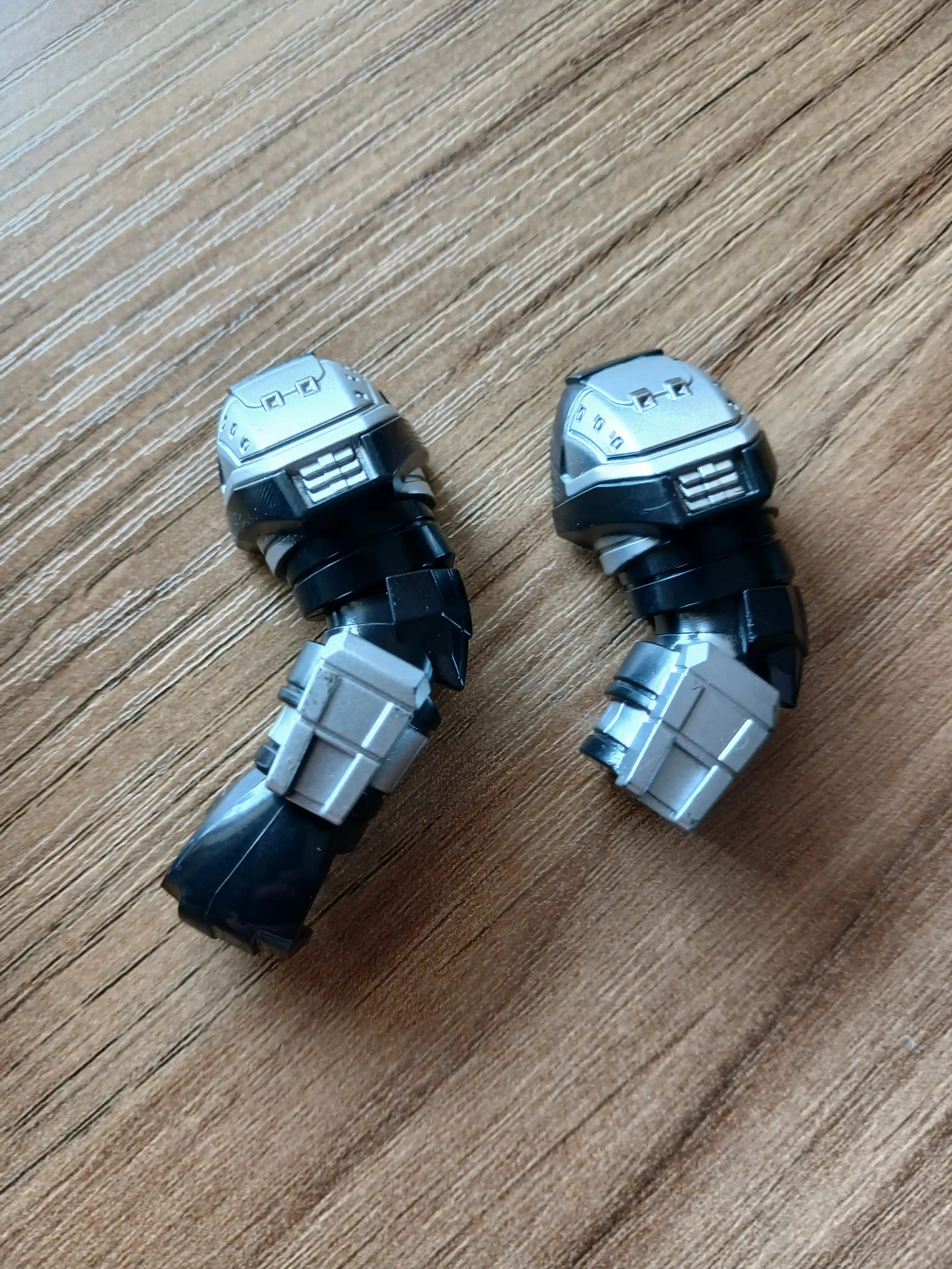LEGO мини фигурки, Марвел, Дс, Наруто, игрушки, детские товары, 3D конструкторы