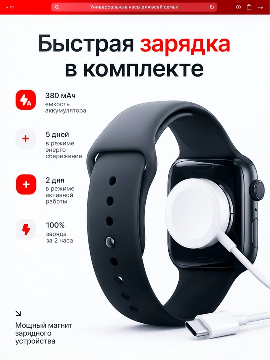 Smart Watch x series, умные часы, для мужчин и женщин, cовместим с Android и iPhone