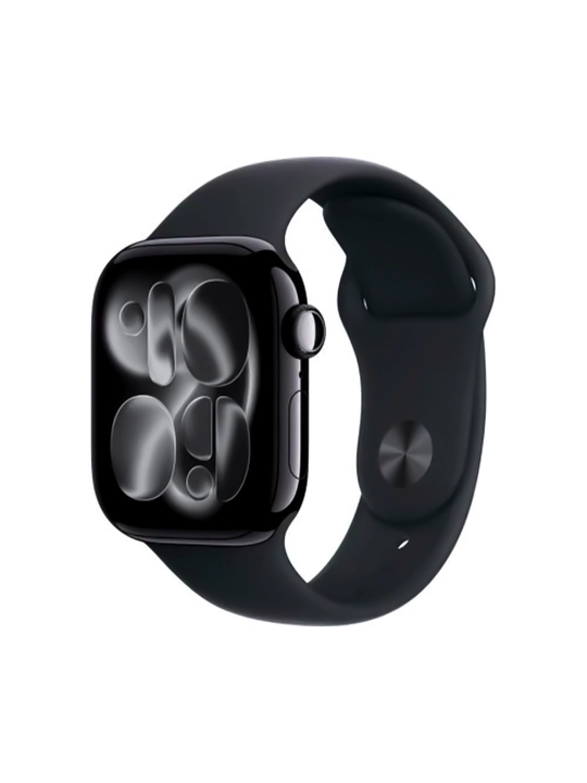 Smart Watch x series, умные часы, для мужчин и женщин, cовместим с Android и iPhone