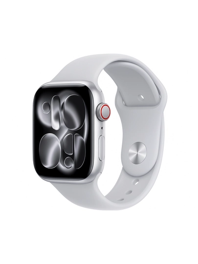 Smart Watch x series, умные часы, для мужчин и женщин, cовместим с Android и iPhone