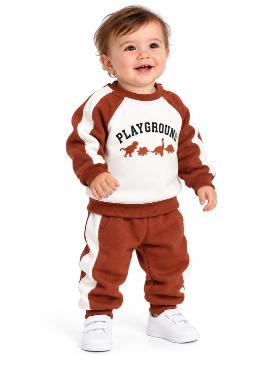 Kichkintoylar uchun to‘plam - 