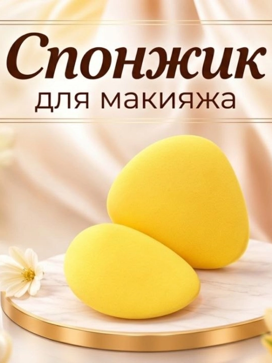 Sponjlar - 