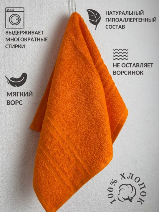 Кухонные полотенца 10 шт, набор для кухни, хлопковые полотенца для посуды