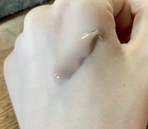 Антивозрастной BB-крем с муцином улитки и морским коллагеном Ekel Snail Gold SPF50+