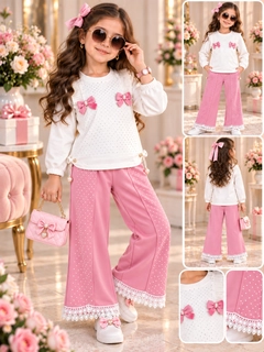 Korall pushti