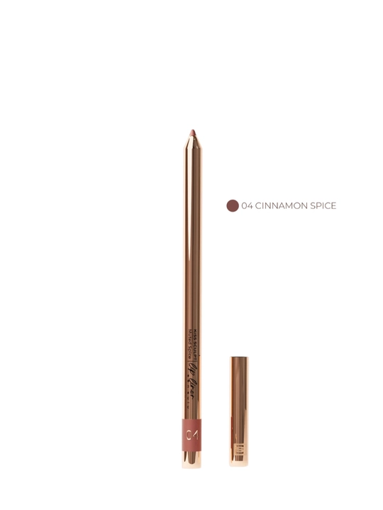 Sen Sulu lab bo'yog'i qalami Kiss Sculpt - 