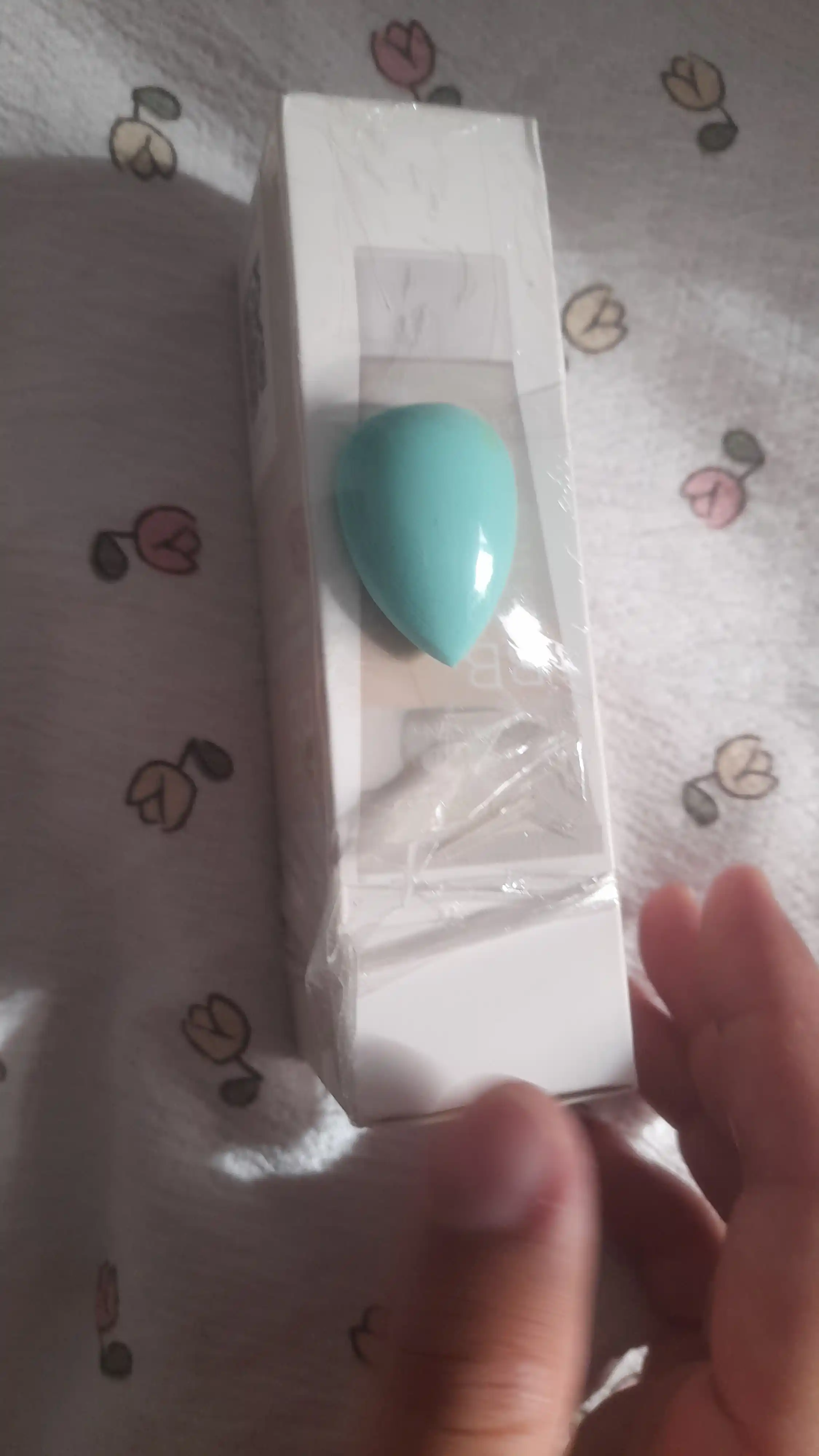 J vita, BB krem, tonal krem, kollagen BB cream, SPF 50 krem, yuz uchun krem, makiyaj baza