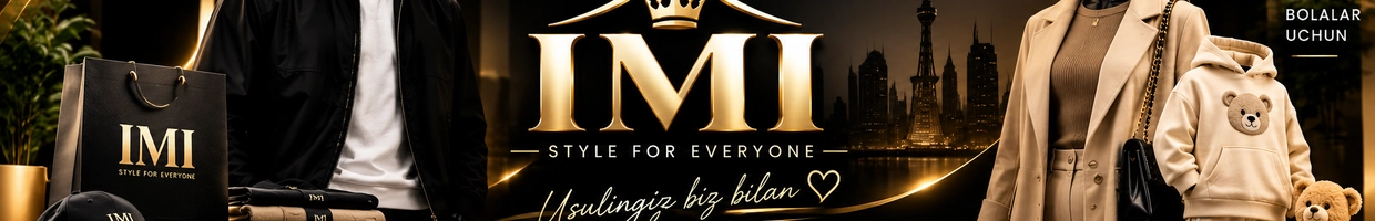 IMI