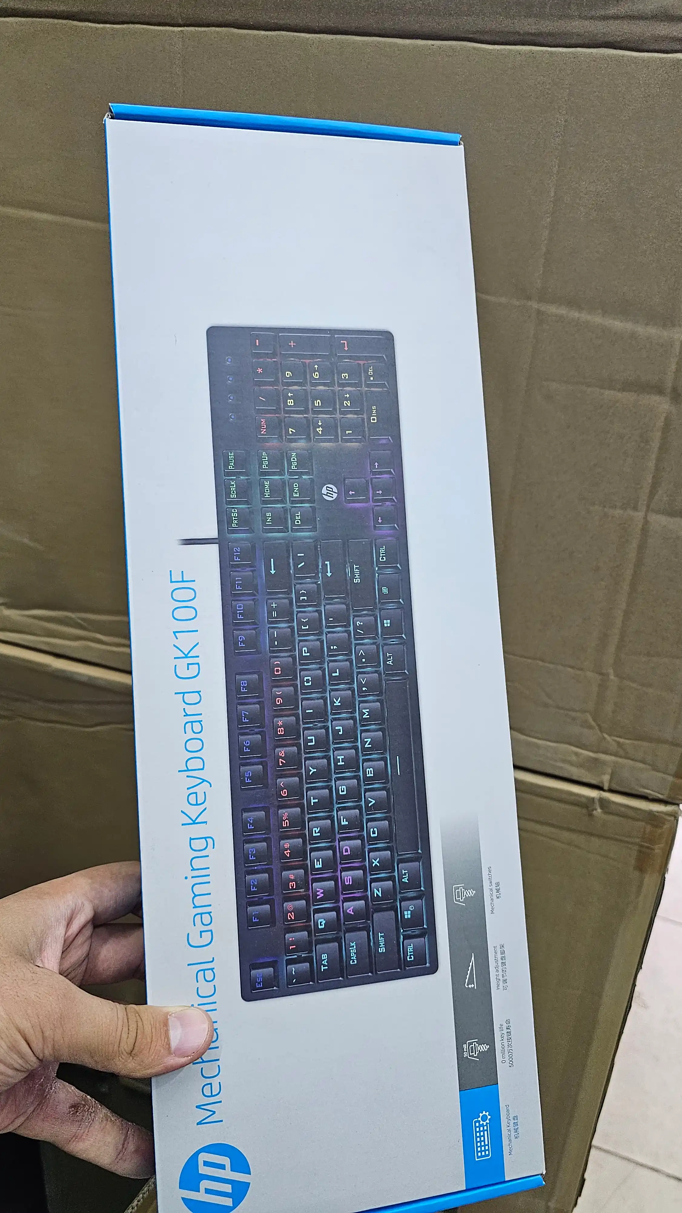 Kompyuter, korpus va monitor o‘yinlar va ofis uchun tayyor to‘plam DDR3 16 GB, SSD 512 GB