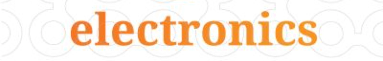 ElektronikA _