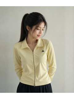 Limon rang