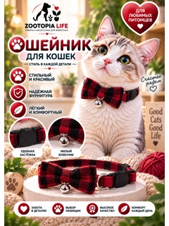 Бордовый