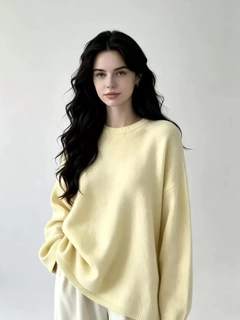 Limon rang