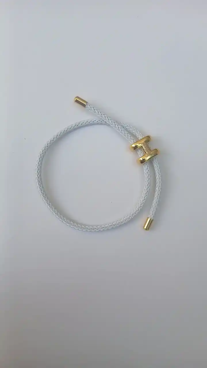 Браслет Hermès