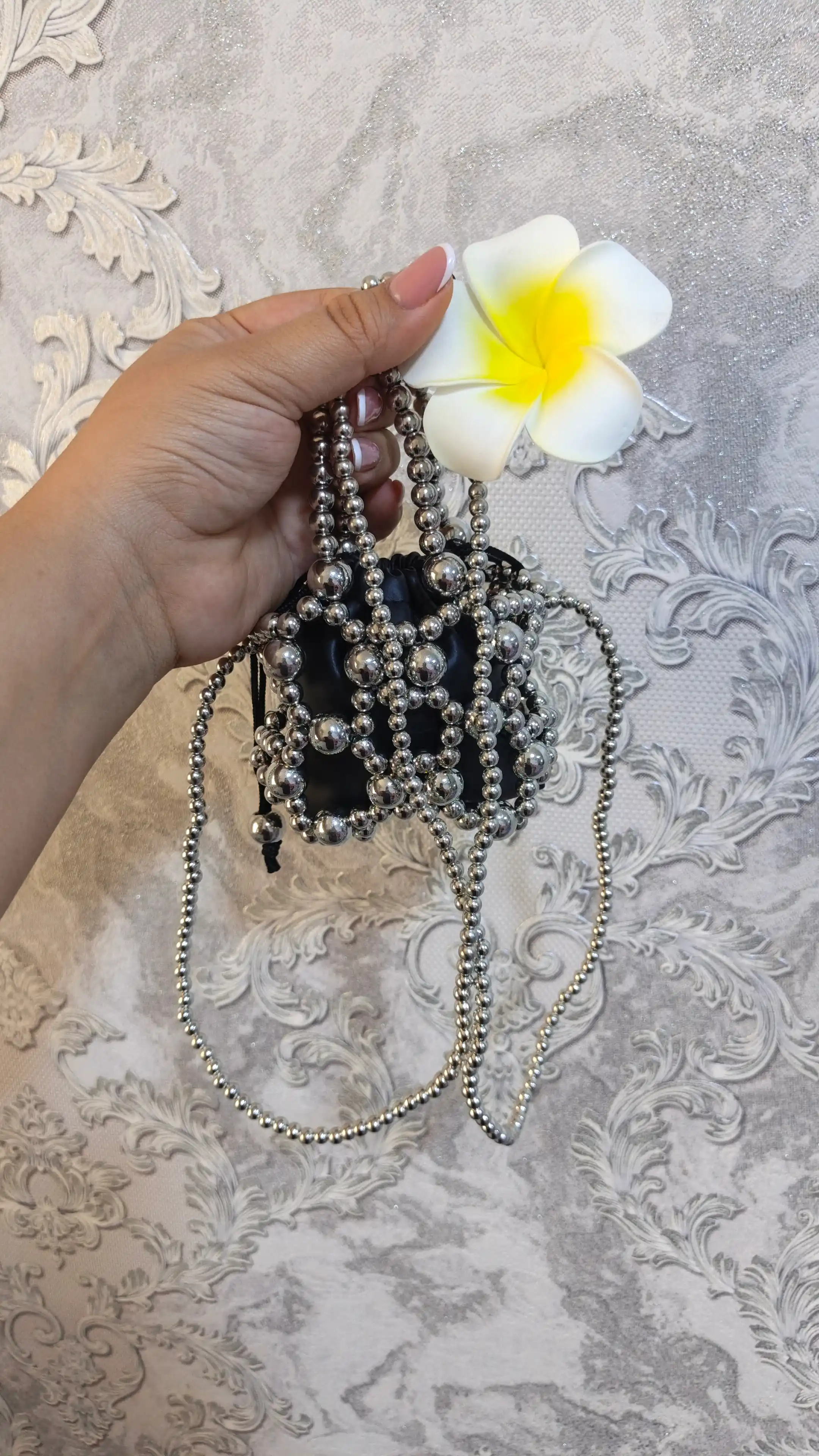 Mini sumka, sumkali sumka, Pinterest, qizlar uchun va sovg‘a sifatida