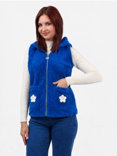 Koʻk
