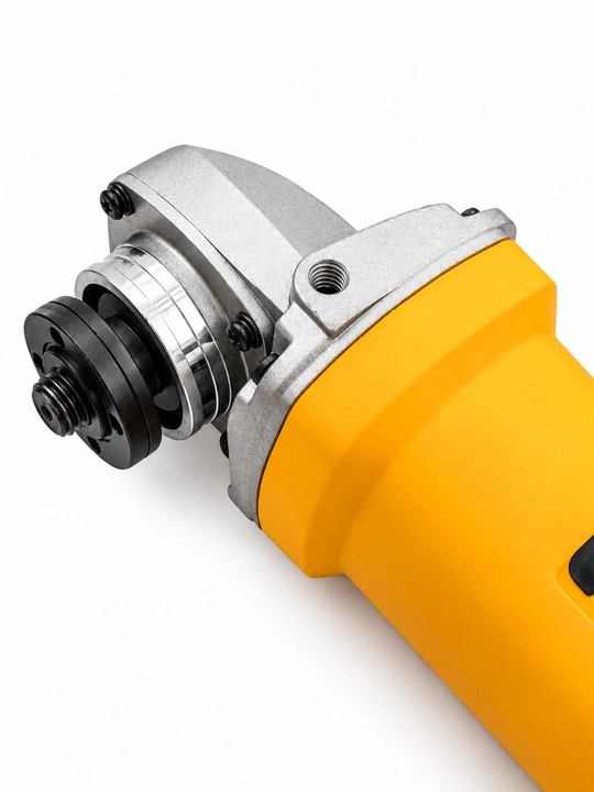 DeWALT elektr bolgarka