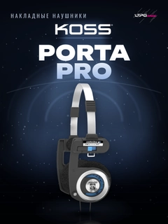 Qora
