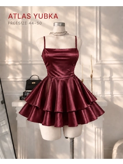 Bordo