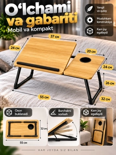 Malla