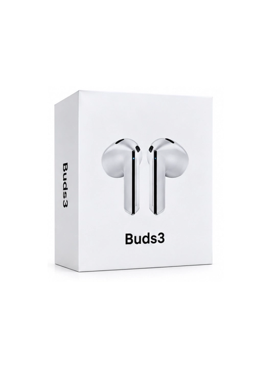 Buds3 simsiz quloqchin