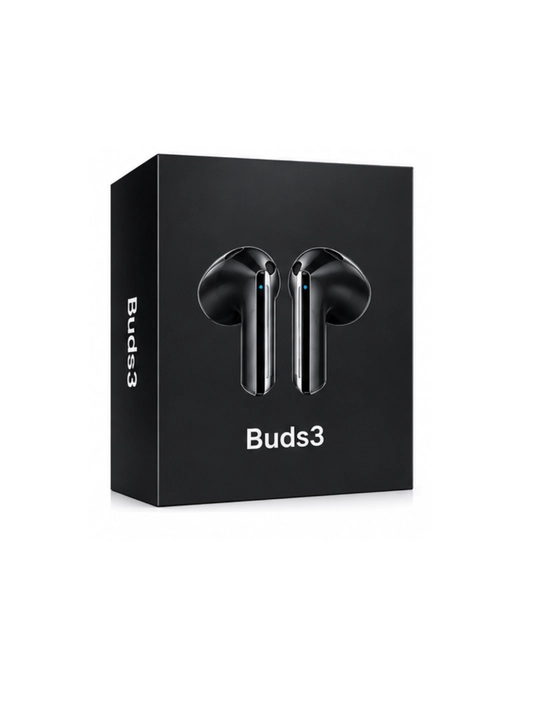 Buds3 simsiz quloqchin