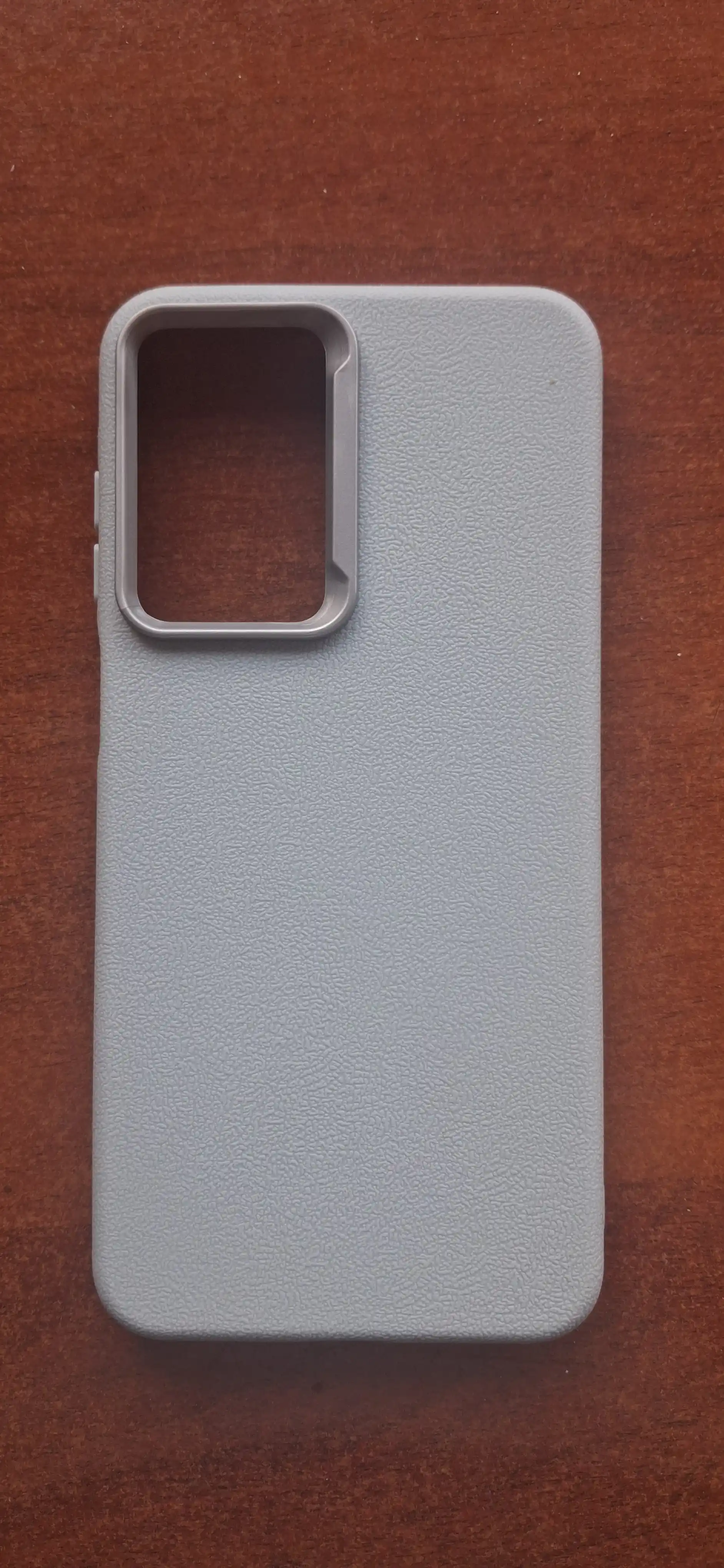 Чехол для Samsung Galaxy A17 A26